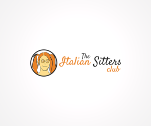 Logo Design by DEZIGN RABBIT for this project | Design #9234950