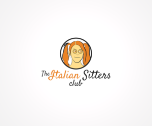 Logo Design by DEZIGN RABBIT for this project | Design: #9234951