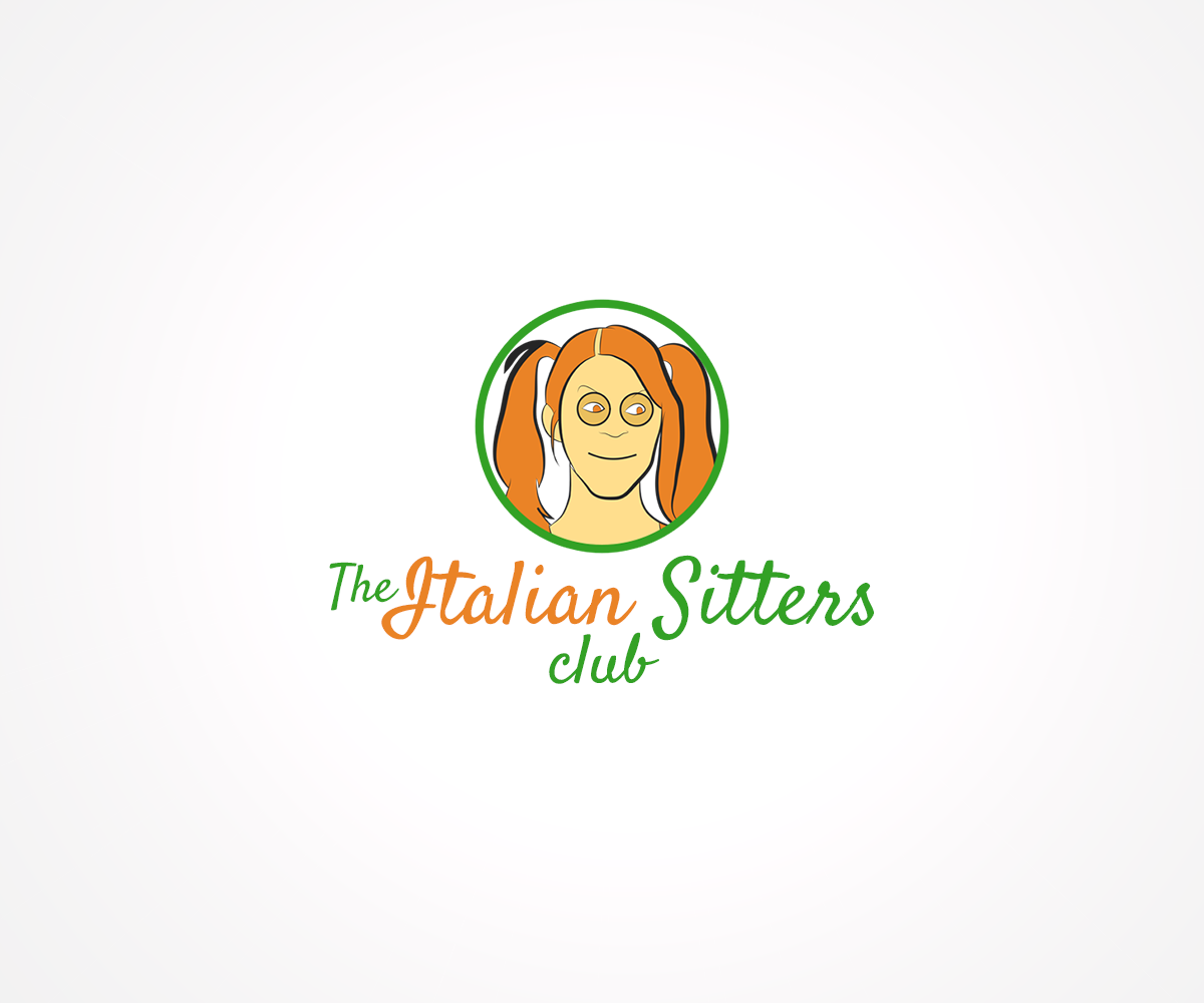 Diseño de Logo por DEZIGN RABBIT para este proyecto | Diseño #9235011