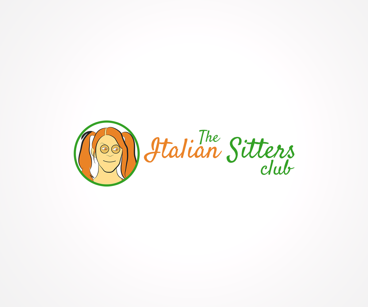 Diseño de Logo por DEZIGN RABBIT para este proyecto | Diseño #9235012