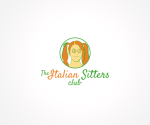 Logo Design by DEZIGN RABBIT for this project | Design: #9235037