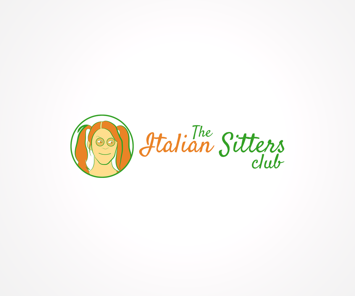 Diseño de Logo por DEZIGN RABBIT para este proyecto | Diseño #9235038