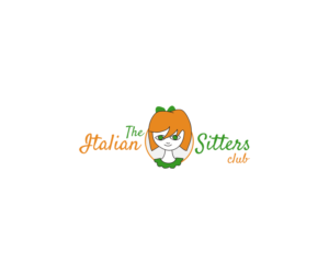 Logo Design by DEZIGN RABBIT for this project | Design: #9235181