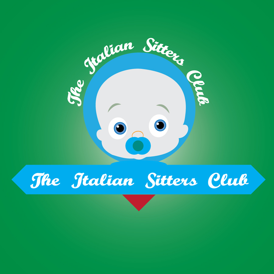 Diseño de Logo por okticom84 para este proyecto | Diseño #8535202