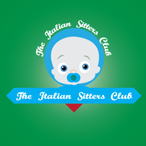 Diseño de Logo por okticom84 para este proyecto | Diseño: #8535202