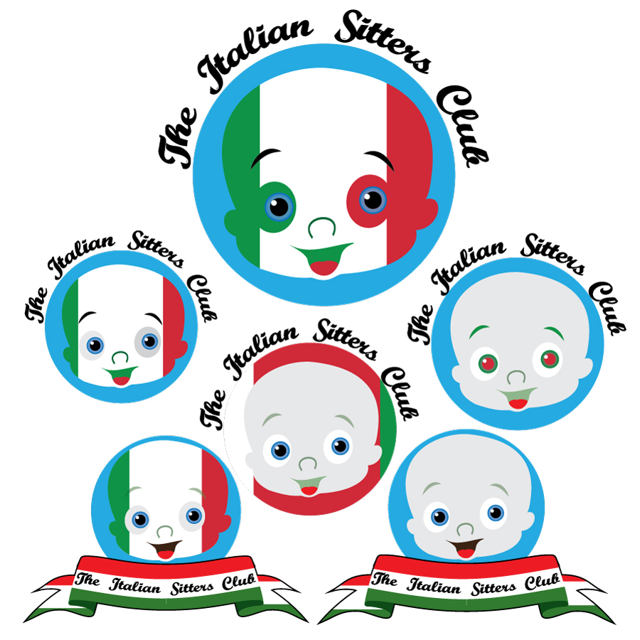 Diseño de Logo por okticom84 para este proyecto | Diseño #8537288