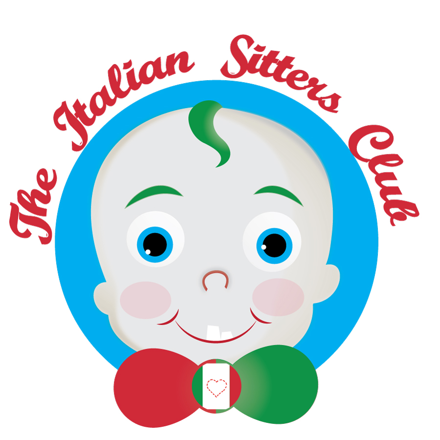 Diseño de Logo por okticom84 para este proyecto | Diseño #9179579