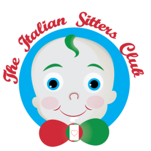 Logo Design by okticom84