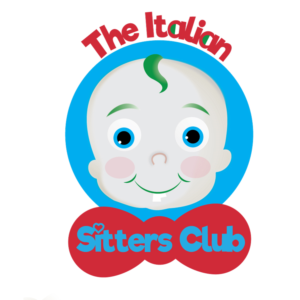 Diseño de Logo por okticom84 para este proyecto | Diseño: #9198282