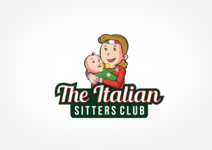 Logo Design by dm.design for this project | Design #9188766