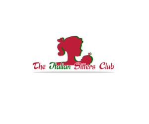 Logo Design by vida