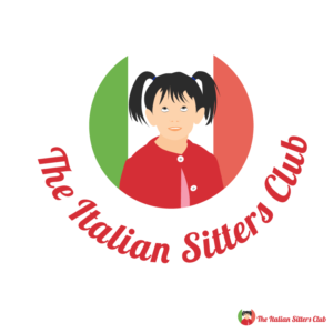 Logo Design by AymanePro ™ for this project | Design #9234854