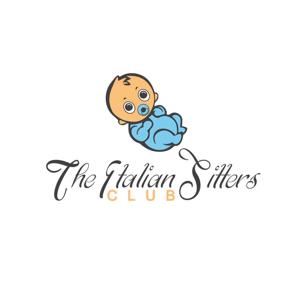 Diseño de Logo por Alex Kay para este proyecto | Diseño #8511516