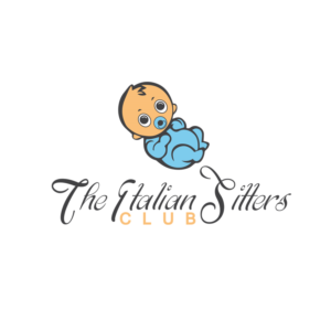 Logo Design by Alex Kay