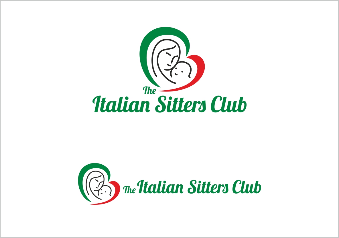 Diseño de Logo por torodes77 para este proyecto | Diseño #9197565