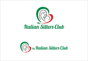 Logo Design by torodes77 for this project | Design: #9197565