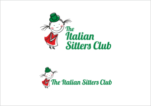 Logo Design by torodes77 for this project | Design: #9198027