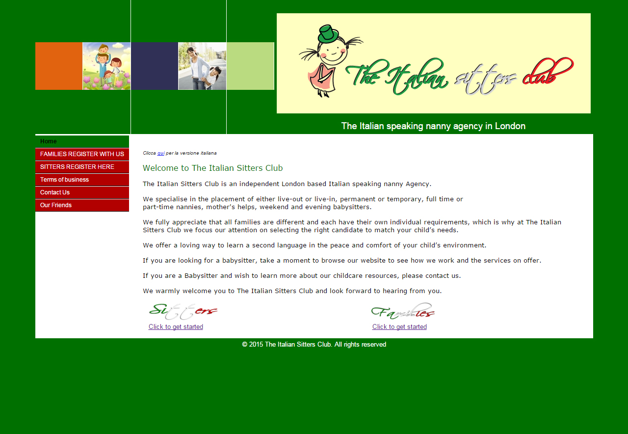 Logo Design by torodes77 for this project | Design #9206784