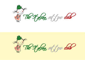 Logo Design by torodes77 for this project | Design: #9206785