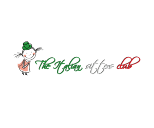 Logo Design by torodes77