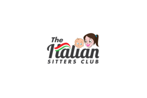 Logo Design by ecorokerz for this project | Design #8530523