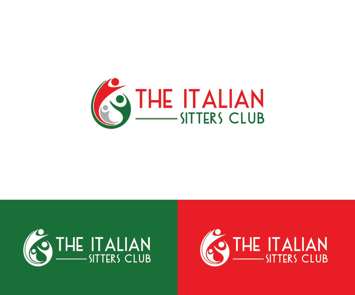 Diseño de Logo por Navneet Singh para este proyecto | Diseño #9249397