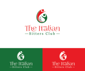 Logo Design by Navneet Singh for this project | Design: #9249398
