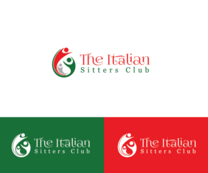 Logo Design by Navneet Singh for this project | Design: #9249400