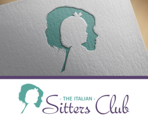 Logo Design by Solo Brand for this project | Design #9222434