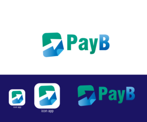 Logo Design by Maher Sh for this project | Design: #8477672