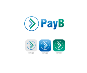 Logo Design by Maher Sh for this project | Design: #8490483