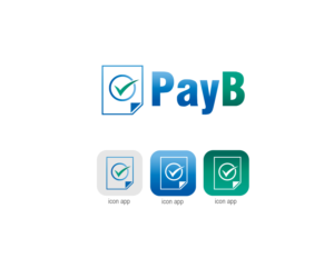 Logo Design by Maher Sh for this project | Design: #8490491