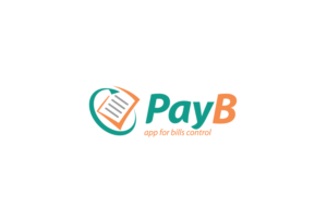 Logo Design by ideaz2050 for this project | Design: #8484071