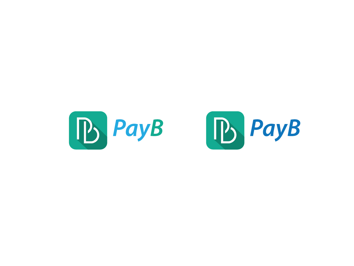 Logo Design by Remith for this project | Design: #8490124