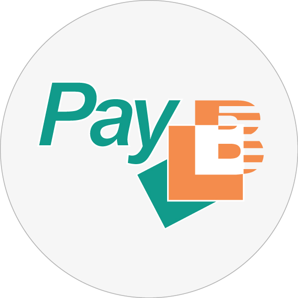 Diseño de Logo por hzel04 para este proyecto | Diseño #8481976