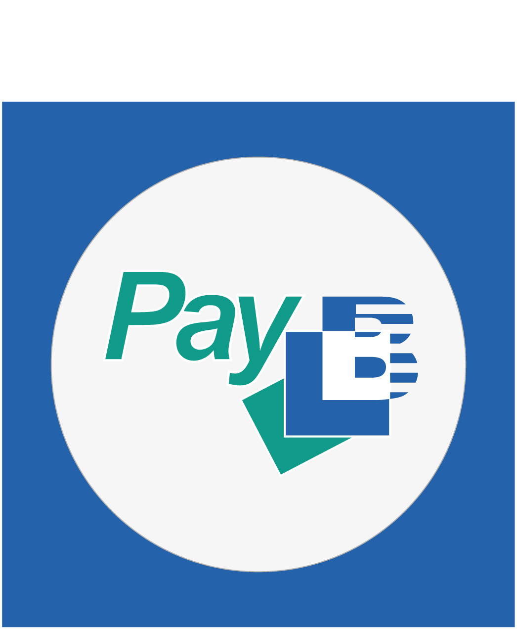Logo Design by hzel04 for this project | Design #8490387