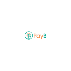 Logo Design by QuattroCreative for this project | Design: #8485754