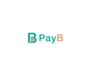 Logo Design by kenjie0476 for this project | Design: #8478800