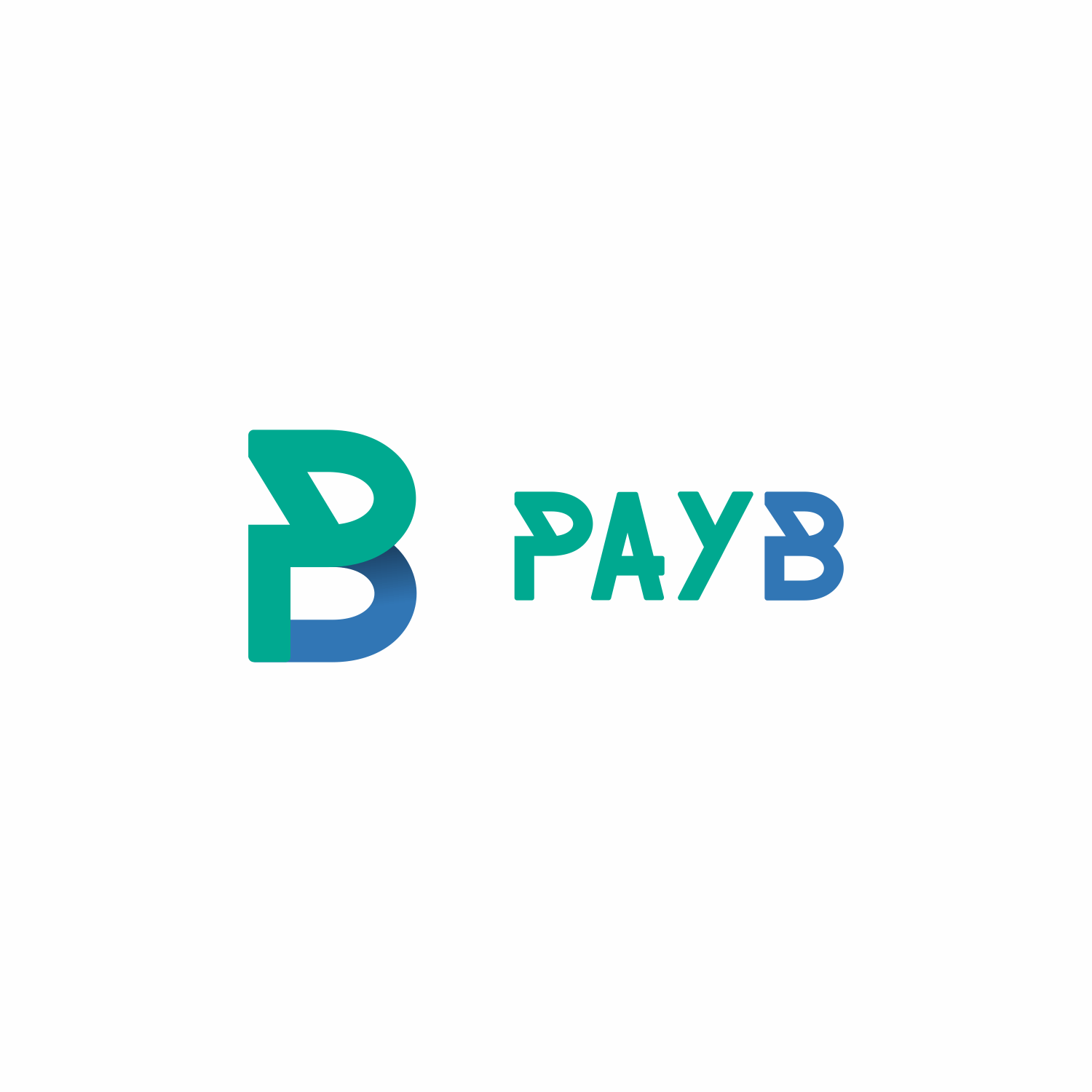 Logo Design by Creative Bros for this project | Design #8491985