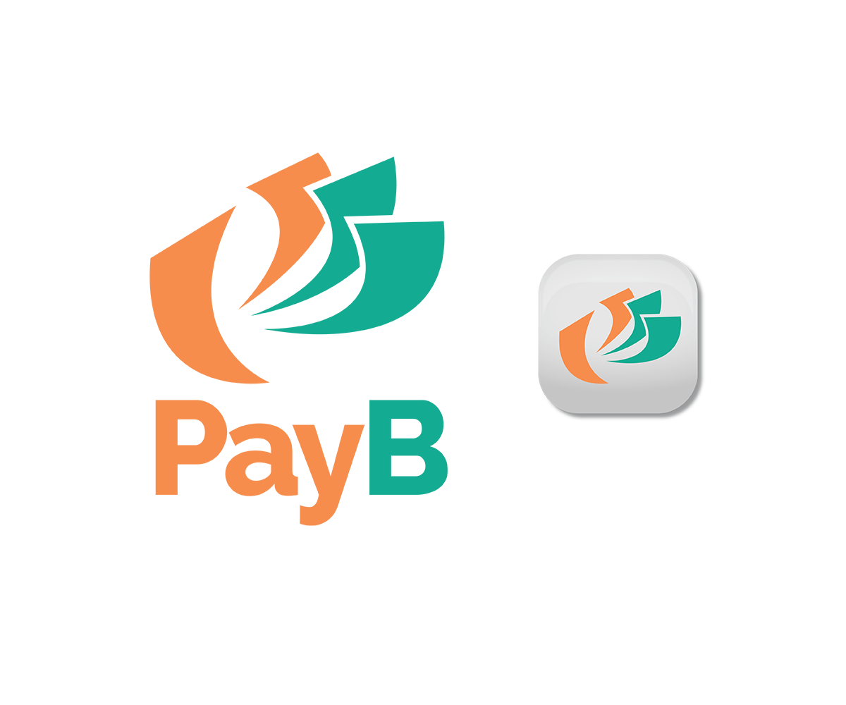 Logo Design by djadvert for this project | Design #8484859