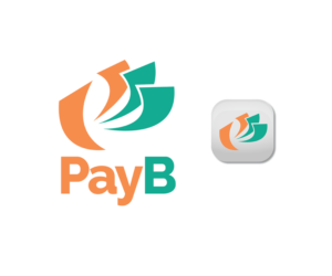Design de Logo par djadvert pour ce projet | Design #8484859
