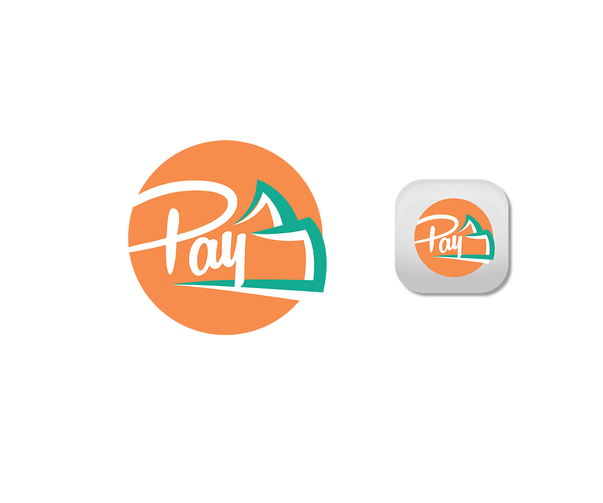 Logo Design by djadvert for this project | Design #8484860