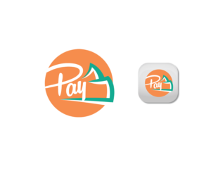 Logo Design by djadvert for this project | Design: #8484860