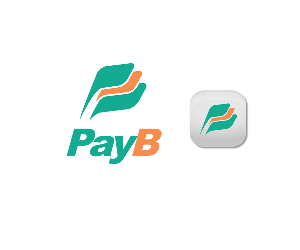 Logo Design by djadvert for this project | Design #8484862