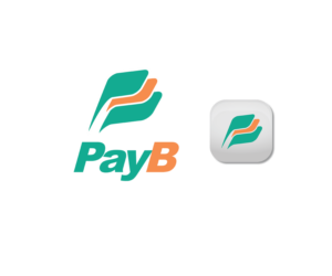 Logo Design by djadvert for this project | Design: #8484862