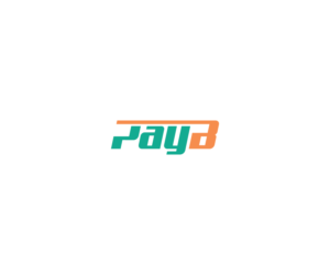 Logo Design by marius.b for this project | Design: #8482439