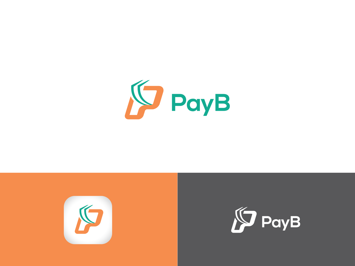 Logo Design by ARIA for this project | Design #8479323