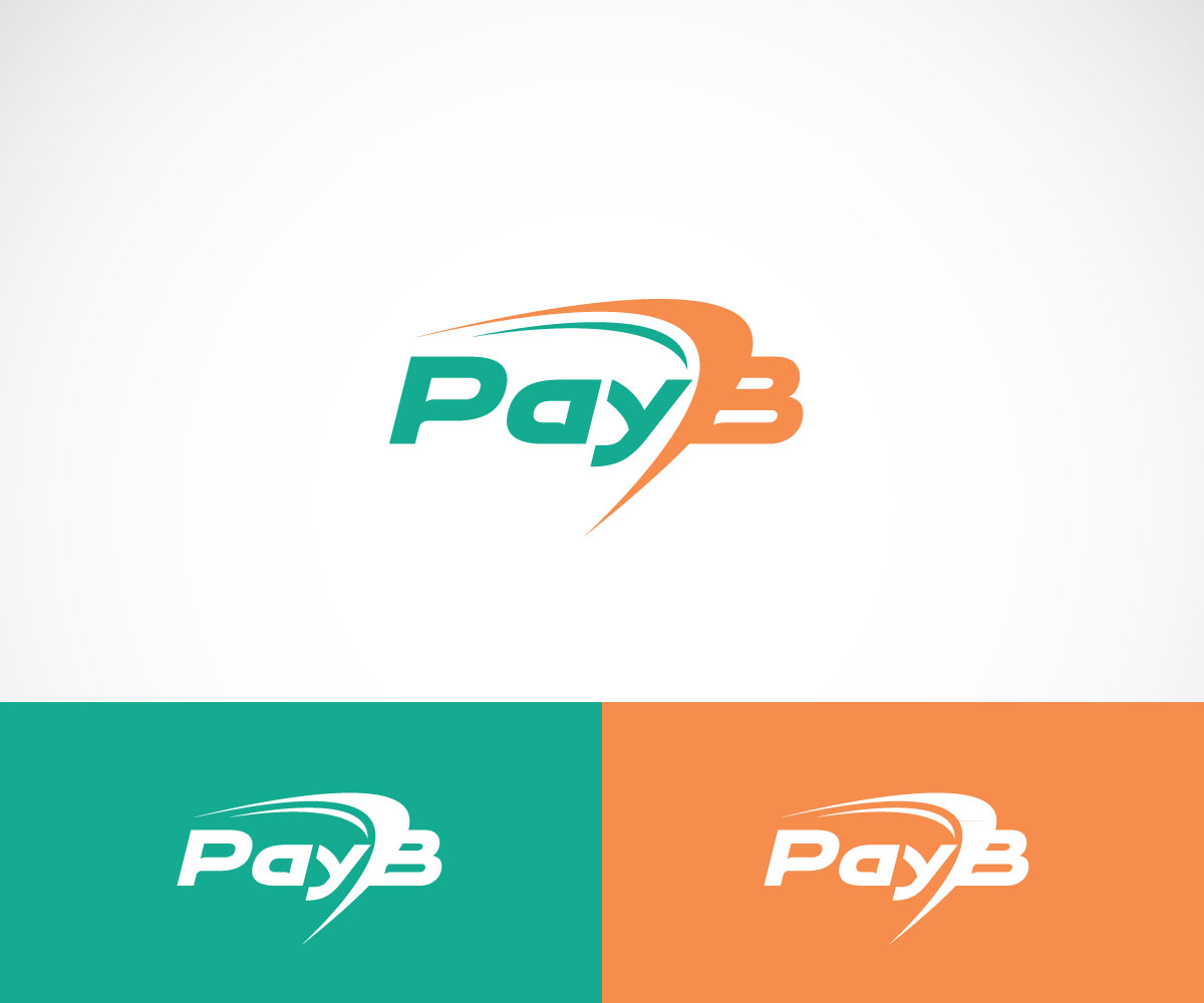 Logo Design by Omee63 for this project | Design #8478815