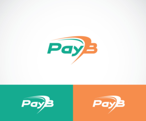 Logo Design by Omee63 for this project | Design: #8478815