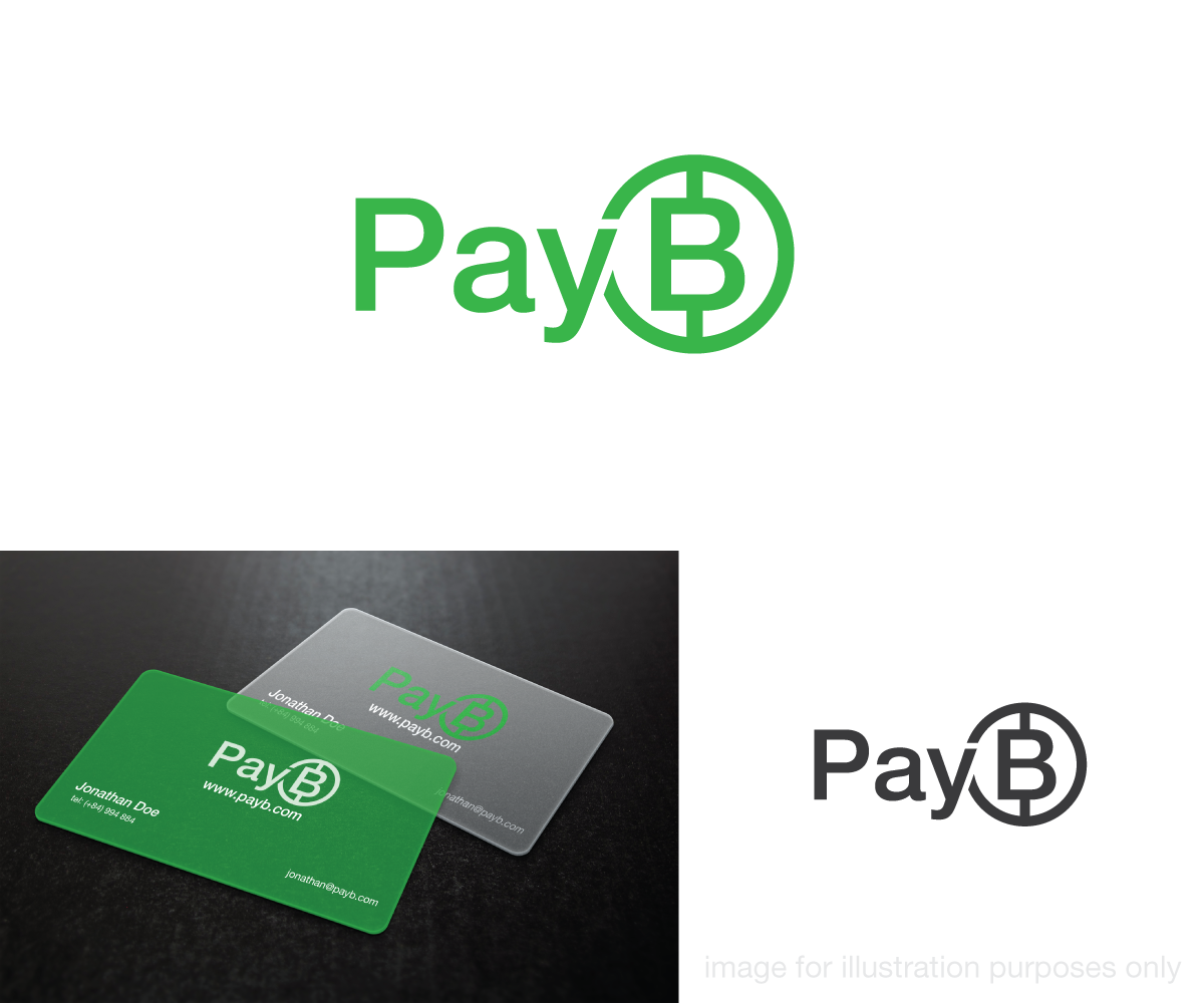 Logo Design by thulet for this project | Design #8491037